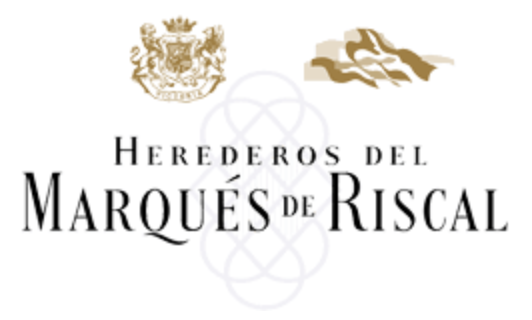 (image for) Marquès de Riscal Rioja Reserva 1994